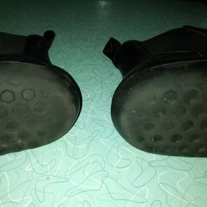 Vivobarefoot shoes